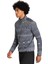 Aker Hz Fleece Erkek Polar EQYFT04979 Qk.sna6 4