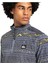 Aker Hz Fleece Erkek Polar EQYFT04979 Qk.sna6 5