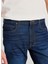 Erkek Slim Fit Denim Pantolon L71900037381 Luke 4