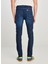 Erkek Slim Fit Denim Pantolon L71900037381 Luke 5
