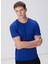 Mavi Erkek Slim Fit T-Shirt 1094077 2