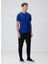 Mavi Erkek Slim Fit T-Shirt 1094077 3