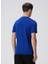 Mavi Erkek Slim Fit T-Shirt 1094077 5