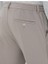 Gri Klasik Jogger Pantolon 6