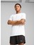 Siyah Erkek Regular Fit T-Shirt 52655702 Graphıcs Runnıng Illustrat 2