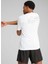 Siyah Erkek Regular Fit T-Shirt 52655702 Graphıcs Runnıng Illustrat 3