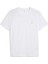 Siyah Erkek Regular Fit T-Shirt 52655702 Graphıcs Runnıng Illustrat 4