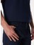 Lacivert Erkek Regular Fit Chino Pantolon FC4SM-PNT-0456 4