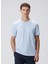 Mavi Erkek Slim Fit T-Shirt 1094077 1