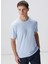 Mavi Erkek Slim Fit T-Shirt 1094077 2