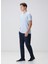 Mavi Erkek Slim Fit T-Shirt 1094077 3