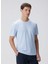 Mavi Erkek Slim Fit T-Shirt 1094077 4