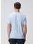 Mavi Erkek Slim Fit T-Shirt 1094077 5