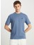 Mavi Erkek Relaxed T-Shirt MW7NM203877223 Relaxed Fit Small 2