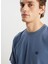 Mavi Erkek Relaxed T-Shirt MW7NM203877223 Relaxed Fit Small 4