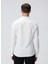 Ekru Erkek Slim Fit Gömlek 1094125 5