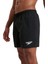 Siyah Erkek Kısa Şort Mayo 8-124330001 Speedo Essentıals 16 W 1