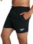 Siyah Erkek Kısa Şort Mayo 8-124330001 Speedo Essentıals 16 W 2