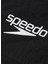Siyah Erkek Kısa Şort Mayo 8-124330001 Speedo Essentıals 16 W 4