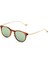 Eyepetızer Charles M/M-4-29F Güneş Gözlüğü 1