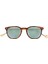 Eyepetızer Charles M/M-4-29F Güneş Gözlüğü 2