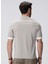 Vizon Erkek Gömlek Slim Fit Hırka 1093837 5