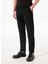 Gmg Fırenze Siyah Erkek Jogger Pantolon GU25MSS01012 3