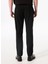 Gmg Fırenze Siyah Erkek Jogger Pantolon GU25MSS01012 5