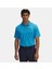 Erkek Ua Matchplay Polo Tişört 1377374-452 1