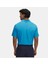 Erkek Ua Matchplay Polo Tişört 1377374-452 2