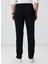 Siyah Erkek Jogger Pantolon 1094010 3