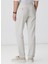 Bej Erkek Jogger Pantolon 1094006 3