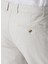 Bej Erkek Jogger Pantolon 1094006 5