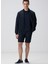 Mavi Erkek Slim Fit Şort 1094000 1