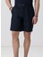 Mavi Erkek Slim Fit Şort 1094000 2