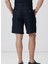 Mavi Erkek Slim Fit Şort 1094000 3