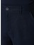Mavi Erkek Slim Fit Şort 1094000 4