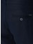 Mavi Erkek Slim Fit Şort 1094000 5