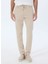Bej Erkek Jogger Pantolon 1094004 3