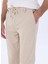 Bej Erkek Jogger Pantolon 1094004 4