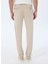 Bej Erkek Jogger Pantolon 1094004 5