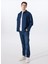 Mavi Erkek Dar Paça Slim Fit Denim Pantolon Vegas Slim - 1317 1
