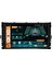 Volkswagen Polo Crafter 2018 / 2021 Androidauto / Carplay Multimedya 1