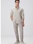 Vizon Erkek Jogger Pantolon 1094005 1