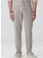 Vizon Erkek Jogger Pantolon 1094005 2