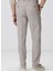 Vizon Erkek Jogger Pantolon 1094005 3