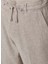 Vizon Erkek Jogger Pantolon 1094005 4