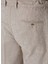 Vizon Erkek Jogger Pantolon 1094005 5