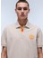 Napapıjrı Gri E-Clanıs Ss Erkek T-Shirt NP0A4ID3N1P1 1