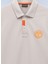 Napapıjrı Gri E-Clanıs Ss Erkek T-Shirt NP0A4ID3N1P1 4